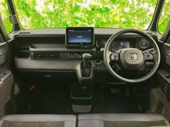 ֤μ֤μ̿äȸס־֤ˤʤס֤ϤĤƤ롩פɤʾʵǤ⤪ڤˤ䤤碌 4