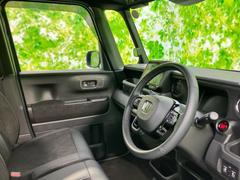 ףţãңӤǤϤۤ߸˼ξ٤ƤޤͤΤ𤨤룱椬äȣףţãңӤˤϤǤ 5