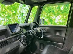 ͥåȤǼ֤򸫤ƤƤ⥤᡼ͯʤʲҤ֤ꤹƲɤΤʬʤͤΤ̤͡ΤߤǤϣˤǤףţãңӤǤżֹδܤޤ 6