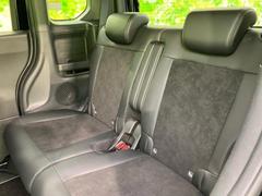 ףţãңӤǤϳƾʤ緿˥ѰդƤޤ䤹̤Ǥäκ߸ˤޤŹԤƤޤ 7