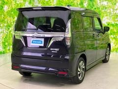 ŹޤŸƤΤǤɤǤ⤪󤻤ǽǤμ֤ˤʤ뤱ɱ顦ɬפϤޤ󡪢ΦɬפǤ 3