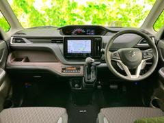 ֤μ֤μ̿äȸס־֤ˤʤס֤ϤĤƤ롩פɤʾʵǤ⤪ڤˤ䤤碌 4