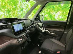 ͥåȤǼ֤򸫤ƤƤ⥤᡼ͯʤʲҤ֤ꤹƲɤΤʬʤͤΤ̤͡ΤߤǤϣˤǤףţãңӤǤżֹδܤޤ 6