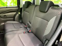 ףţãңӤǤϳƾʤ緿˥ѰդƤޤ䤹̤Ǥäκ߸ˤޤŹԤƤޤ 7