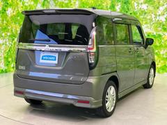 ŹޤŸƤΤǤɤǤ⤪󤻤ǽǤμ֤ˤʤ뤱ɱ顦ɬפϤޤ󡪢ΦɬפǤ 3