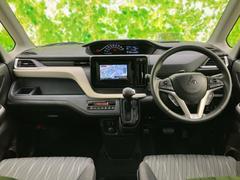 ֤μ֤μ̿äȸס־֤ˤʤס֤ϤĤƤ롩פɤʾʵǤ⤪ڤˤ䤤碌 4