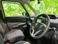 ףţãңӤǤϤۤ߸˼ξ٤ƤޤͤΤ𤨤룱椬äȣףţãңӤˤϤǤ 5