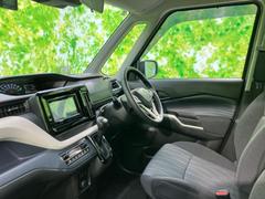 ͥåȤǼ֤򸫤ƤƤ⥤᡼ͯʤʲҤ֤ꤹƲɤΤʬʤͤΤ̤͡ΤߤǤϣˤǤףţãңӤǤżֹδܤޤ 6