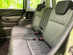 ףţãңӤǤϳƾʤ緿˥ѰդƤޤ䤹̤Ǥäκ߸ˤޤŹԤƤޤ 7