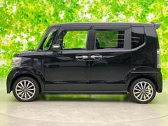 ףţãңӤκ߸˥ڡˤ꤬ȤޤףţãңӤϡ֤פåȡˤͤΥ饤դϤǥݡȤޤ 2