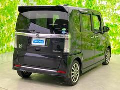 ŹޤŸƤΤǤɤǤ⤪󤻤ǽǤμ֤ˤʤ뤱ɱ顦ɬפϤޤ󡪢ΦɬפǤ 3