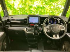 ֤μ֤μ̿äȸס־֤ˤʤס֤ϤĤƤ롩פɤʾʵǤ⤪ڤˤ䤤碌 4