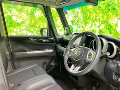 ףţãңӤǤϤۤ߸˼ξ٤ƤޤͤΤ𤨤룱椬äȣףţãңӤˤϤǤ 5