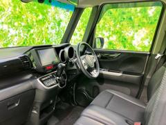 ͥåȤǼ֤򸫤ƤƤ⥤᡼ͯʤʲҤ֤ꤹƲɤΤʬʤͤΤ̤͡ΤߤǤϣˤǤףţãңӤǤżֹδܤޤ 6