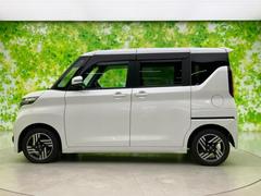 ףţãңӤκ߸˥ڡˤ꤬ȤޤףţãңӤϡ֤פåȡˤͤΥ饤դϤǥݡȤޤ 2