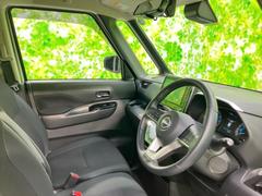 ףţãңӤǤϤۤ߸˼ξ٤ƤޤͤΤ𤨤룱椬äȣףţãңӤˤϤǤ 5