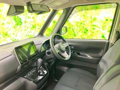 ͥåȤǼ֤򸫤ƤƤ⥤᡼ͯʤʲҤ֤ꤹƲɤΤʬʤͤΤ̤͡ΤߤǤϣˤǤףţãңӤǤżֹδܤޤ 6