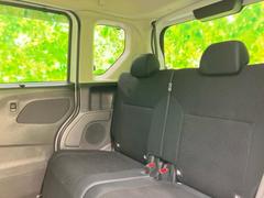 ףţãңӤǤϳƾʤ緿˥ѰդƤޤ䤹̤Ǥäκ߸ˤޤŹԤƤޤ 7