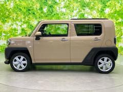 ףţãңӤκ߸˥ڡˤ꤬ȤޤףţãңӤϡ֤פåȡˤͤΥ饤դϤǥݡȤޤ 2