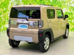 ŹޤŸƤΤǤɤǤ⤪󤻤ǽǤμ֤ˤʤ뤱ɱ顦ɬפϤޤ󡪢ΦɬפǤ 3