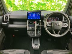 ֤μ֤μ̿äȸס־֤ˤʤס֤ϤĤƤ롩פɤʾʵǤ⤪ڤˤ䤤碌 4