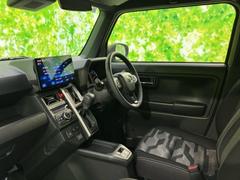 ͥåȤǼ֤򸫤ƤƤ⥤᡼ͯʤʲҤ֤ꤹƲɤΤʬʤͤΤ̤͡ΤߤǤϣˤǤףţãңӤǤżֹδܤޤ 6