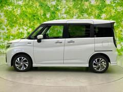 ףţãңӤκ߸˥ڡˤ꤬ȤޤףţãңӤϡ֤פåȡˤͤΥ饤դϤǥݡȤޤ 2