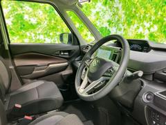 ףţãңӤǤϤۤ߸˼ξ٤ƤޤͤΤ𤨤룱椬äȣףţãңӤˤϤǤ 5