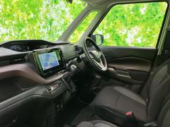 ͥåȤǼ֤򸫤ƤƤ⥤᡼ͯʤʲҤ֤ꤹƲɤΤʬʤͤΤ̤͡ΤߤǤϣˤǤףţãңӤǤżֹδܤޤ 6