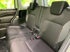 ףţãңӤǤϳƾʤ緿˥ѰդƤޤ䤹̤Ǥäκ߸ˤޤŹԤƤޤ 7