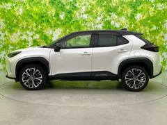 ףţãңӤκ߸˥ڡˤ꤬ȤޤףţãңӤϡ֤פåȡˤͤΥ饤դϤǥݡȤޤ 2