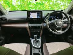 ֤μ֤μ̿äȸס־֤ˤʤס֤ϤĤƤ롩פɤʾʵǤ⤪ڤˤ䤤碌 4