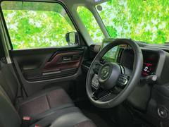 ףţãңӤǤϤۤ߸˼ξ٤ƤޤͤΤ𤨤룱椬äȣףţãңӤˤϤǤ 5