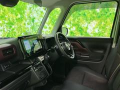 ͥåȤǼ֤򸫤ƤƤ⥤᡼ͯʤʲҤ֤ꤹƲɤΤʬʤͤΤ̤͡ΤߤǤϣˤǤףţãңӤǤżֹδܤޤ 6