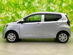 ףţãңӤκ߸˥ڡˤ꤬ȤޤףţãңӤϡ֤פåȡˤͤΥ饤դϤǥݡȤޤ 2