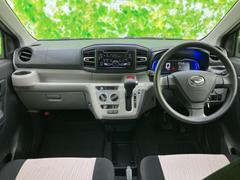 ֤μ֤μ̿äȸס־֤ˤʤס֤ϤĤƤ롩פɤʾʵǤ⤪ڤˤ䤤碌 4