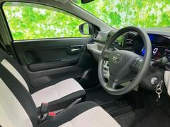 ףţãңӤǤϤۤ߸˼ξ٤ƤޤͤΤ𤨤룱椬äȣףţãңӤˤϤǤ 5