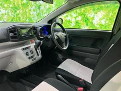 ͥåȤǼ֤򸫤ƤƤ⥤᡼ͯʤʲҤ֤ꤹƲɤΤʬʤͤΤ̤͡ΤߤǤϣˤǤףţãңӤǤżֹδܤޤ 6