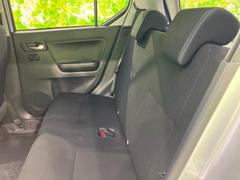 ףţãңӤǤϳƾʤ緿˥ѰդƤޤ䤹̤Ǥäκ߸ˤޤŹԤƤޤ 7