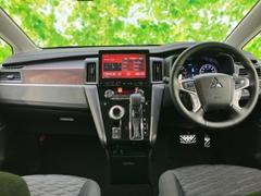 �֤��μ֤μ̿����äȸ������ס־��֤����ˤʤ�ס֤��������ϤĤ��Ƥ��롩�פɤ�ʾ����ʵ���Ǥ⤪���ڤˤ��䤤��碌���������� 4