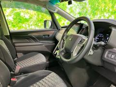 �ףţã��ңӤǤϤۤ������������߸˼�ξ�����٤��Ƥ���ޤ��������ͤΤ�������𤨤룱�椬���äȣףţã��ңӤˤ���Ϥ��Ǥ��� 5