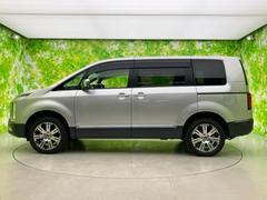 ףţãңӤκ߸˥ڡˤ꤬ȤޤףţãңӤϡ֤פåȡˤͤΥ饤դϤǥݡȤޤ 2