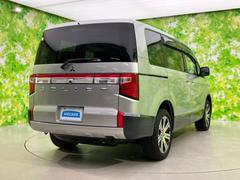 ŹޤŸƤΤǤɤǤ⤪󤻤ǽǤμ֤ˤʤ뤱ɱ顦ɬפϤޤ󡪢ΦɬפǤ 3