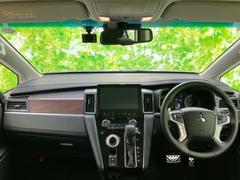 ֤μ֤μ̿äȸס־֤ˤʤס֤ϤĤƤ롩פɤʾʵǤ⤪ڤˤ䤤碌 4