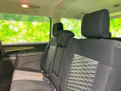 ףţãңӤǤϳƾʤ緿˥ѰդƤޤ䤹̤Ǥäκ߸ˤޤŹԤƤޤ 7