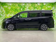 ףţãңӤκ߸˥ڡˤ꤬ȤޤףţãңӤϡ֤פåȡˤͤΥ饤դϤǥݡȤޤ 2