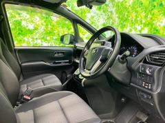 ףţãңӤǤϤۤ߸˼ξ٤ƤޤͤΤ𤨤룱椬äȣףţãңӤˤϤǤ 5