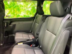 ףţãңӤǤϳƾʤ緿˥ѰդƤޤ䤹̤Ǥäκ߸ˤޤŹԤƤޤ 7