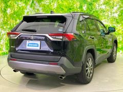 ŹޤŸƤΤǤɤǤ⤪󤻤ǽǤμ֤ˤʤ뤱ɱ顦ɬפϤޤ󡪢ΦɬפǤ 3