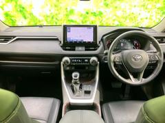 ֤μ֤μ̿äȸס־֤ˤʤס֤ϤĤƤ롩פɤʾʵǤ⤪ڤˤ䤤碌 4